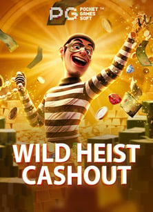 เว็บไซต์ สล็อตที่ดีที่สุด สำหรับการทดลองเล่น