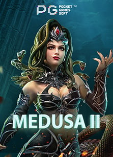 เว็บไซต์ สล็อต ออนไลน์ ทดลองเล่น ที่คุณต้องรู้