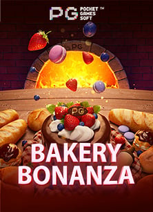 กลยุทธ์การ พนัน จับ สลาก สำหรับมือใหม่