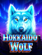 การ ดู สูตร บา คา ร่า ประเภท ทดลองเล่น