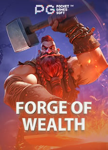 การ บา ค่า ร่าหมุนสล็อตได้เงินจริงกับ CQ9