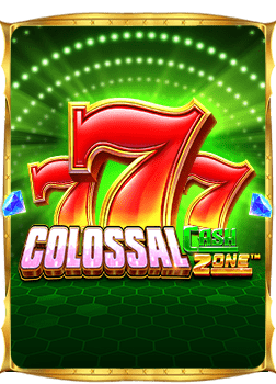 เว็บ บา คา ร่า พร้อม สูตร ที่คุณไม่ควรพลาด