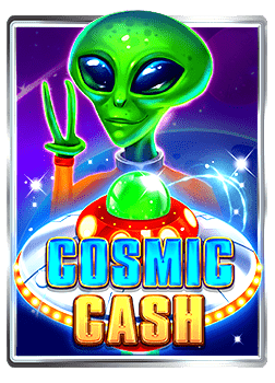 เว็บ บา คา ร่า ที่ เชื่อถือ ได้ฟรี เครดิต jdb ค่าย Joker Gaming