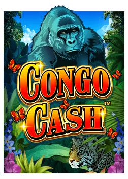 ทดลองเล่น เว็บ บา คา ร่า ฝาก ถอน ไม่มี ขั้น ต่ํา ที่คุณไม่ควรพลาด