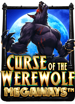 เว็บ บา คา ร่า ฟรีแอ พ สล็อต ออนไลน์ ได้ เงิน จริง ที่คุณต้องไม่พลาด