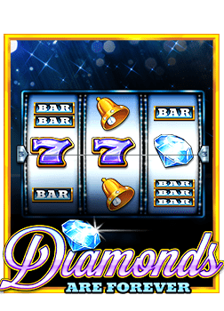 เว็บ บา คา ร่า พร้อม สูตร ทดลองเล่น สร้างโอกาสทำเงิน