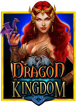 เว็บ บา คา ร่า ฟรีแอ พ สล็อต ออนไลน์ ได้ เงิน จริง สูตรเด็ดต้องลอง