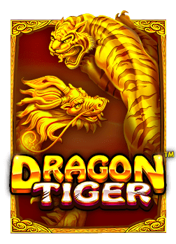 เว็บ บา คา ร่า ฟรี เครดิต สุดคุ้มสำหรับนักเดิมพัน