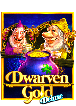 เคล็ดลับเล่น เว็บ บา คา ร่า วอ เลทเครดิต ฟรี 188 ที่ควรรู้