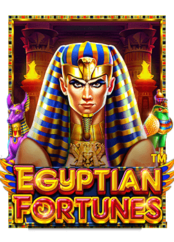 เว็บ บา คา ร่า วัว วัวเครดิต ฟรี 50 ทำ 300 ถอน 300 คุ้มค่าหรือไม่