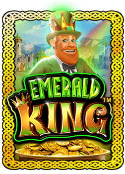 เว็บ บา คา ร่า รับ วอ ล เลทโจ๊ก เกอร์ pg สุดมันส์ ที่ไม่ควรพลาด!