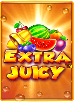 เว็บ บา คา ร่า สล็อต ทดลองเล่น สุดมันส์จาก CQ9