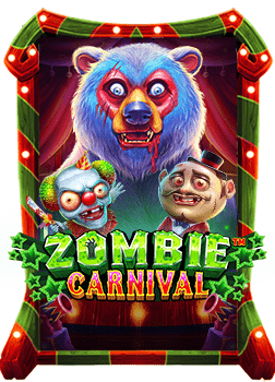 รีวิว สล็อต 007 เครดิต ฟรีเล่น สล็อต ได้ เงิน จริง พร้อมเทคนิค