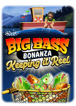 ทดลองเล่นสล็อต 007 กับ Jili ที่คุณควรลองสักครั้ง