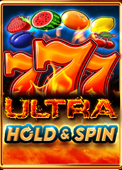 พาทัวร์สล็อต 007 มาเฟีย เล่นง่ายสไตล์สายลับสุดเท่