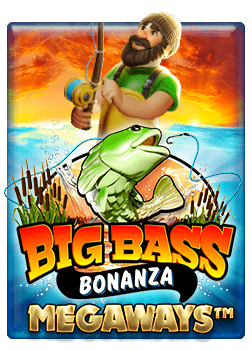 สนุกกับสล็อต 0077รวย ดี slot เริ่มครั้งแรกก็ลองฟรีดีมาก!