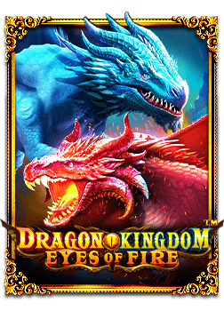 สูตรเด็ดสล็อต 09 จากค่าย Joker Gaming ที่คุณต้องรู้