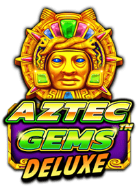 สูตร แทง สล็อต เพื่อลุ้นรางวัลใหญ่