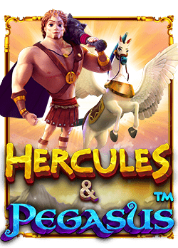 สูตร แทง รู เล็ ต เรียนรู้และพัฒนาเทคนิคจากผู้เล่น