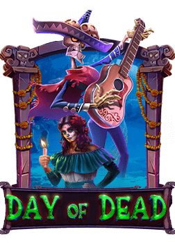 สูตร แทง ไฮโล ปังๆ เพื่อชนะง่ายขึ้น