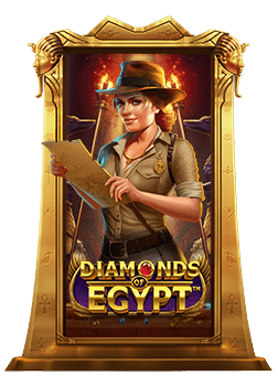 สูตร แทง ไฮโล แบบมือโปร ใช้งานได้จริง