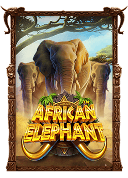 สูตร แทง บา คา ร่า ให้ได้เงินจริง