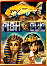 สูตร แทง สล็อต ที่คุณควรรู้เพื่อทำกำไร