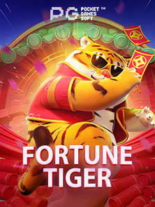 รีวิว slot ไม่ ต้อง แชร์ สนุกและทำกำไรได้ง่าย