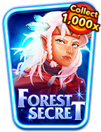 เคล็ดลับเล่น slot ไม่ ต้อง ฝาก ให้ชนะง่ายขึ้น