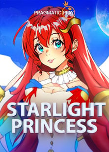 รีวิว slot ใหม่เซียน บอล 3 เกมน่าสนใจจาก Jili