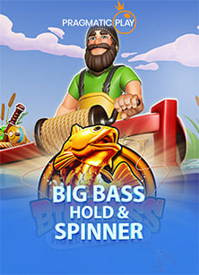 Golden Empire สูตร เกมสนุกทำเงินจาก Joker Gaming