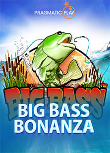 Golden Toad ทดลองเล่น: วิธีเล่นเกมสล็อตน่าเล่น