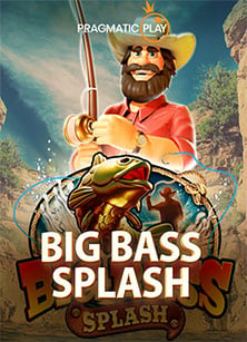 Golden Empire รีวิว เกมสล็อตที่ทำให้คุณรวยไม่รู้ตัว