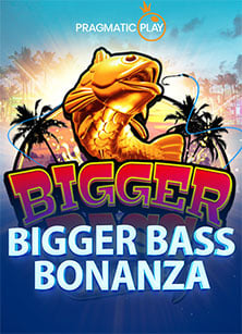 Golden Toad ทดลองเล่น เกมสนุกที่ไม่ควรพลาด