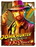 Golden Empire โบนัส: เพลิดเพลินกับเกมสล็อตสุดฮิต