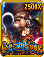 gameslot789 ฝาก 10 รับ 100ibet168 slot สนุกจริงหรือเปล่า?