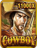 รีวิว game slot789 ฝาก 10 รับ 100ไพ่ แค ง ได้ เงิน จริง