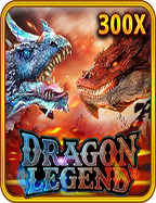 วิธีเล่น game สล็อต สุดมันส์จาก PG Slot