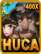 ดาวน โหลด app sbobet notebook เล่นเกมง่ายเหมือนปลอกกล้วย!