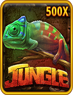 มันง่ายสุดๆ! มา ดาวนโหลด ufabet แล้วลุยกันเถอะ