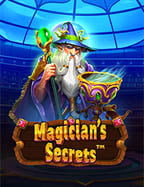 pg slot 66คา สิ โน true wallet ไม่มี ขั้น ต่ํา: สูตรเล่นให้ได้เงินจริง