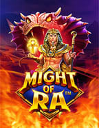 รีวิว pg slot 66คา สิ โน true wallet ไม่มี ขั้น ต่ํา สนุกง่ายครบวงจร