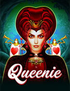 รีวิว pg slot 50 รับ 150 ทดลองเล่นกับโบนัสสุดเจ๋ง