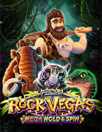 สูตรเด็ดเล่น pg slot 678 เครดิต ฟรี ให้อยู่หมัด!