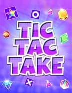 โหลด เกม slot xo ทดลองเล่นสนุกที่ไม่ควรพลาด