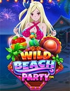 รีวิว โหลด เกม roblox สนุกสุดมันกับค่าย Pragmatic Play