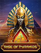 pg slot 888 ทาง เข้า สูตรเล่นทำเงินง่าย