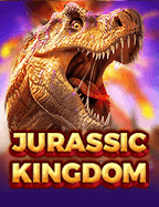 คะแนนเกมส์สล็อต: ทดลองเล่นสุดมันจาก PG Soft