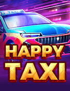 คะแนนฟุตบอล ยูฟ่าเว็บพนันออนไลน์ สล็อตเว็บตรง: สูตรเดิมพันที่ได้ผล