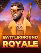 เว็บ ไม่ ต้อง ฝาก ก่อน สำหรับทดลองเล่น ที่น่าสนใจ